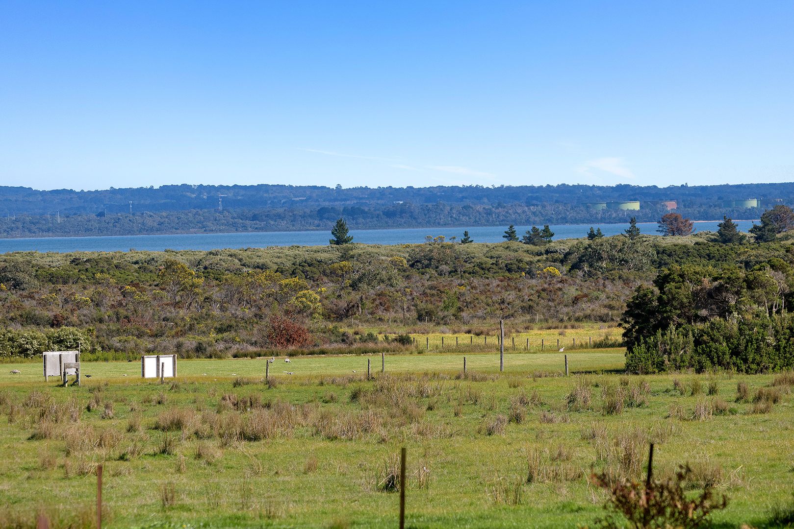 269 Tankerton Road, French Island VIC 3921 Domain