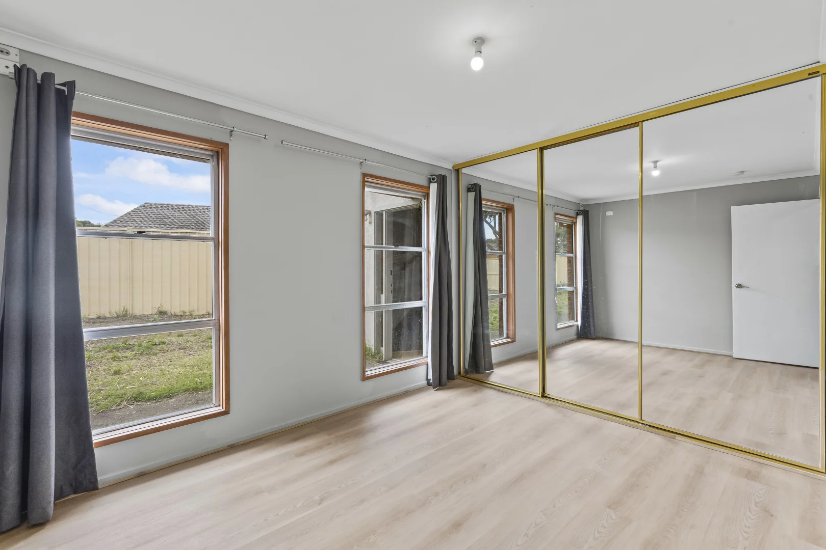 Additional image 5 of 6 Rhyll Court, Westmeadows VIC 3049