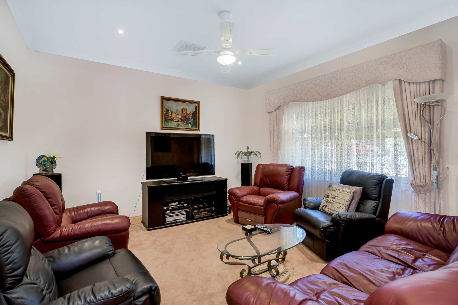 32 Hectorville Road, Hectorville SA 5073, Image 2