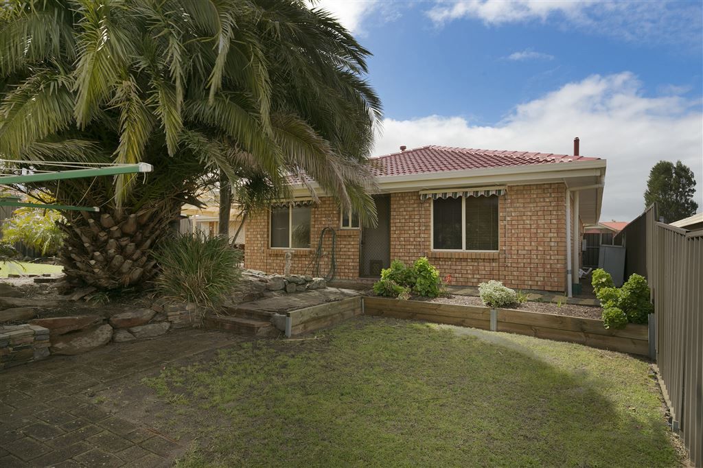 5 Devonshire Crescent, Old Reynella SA 5161, Image 1