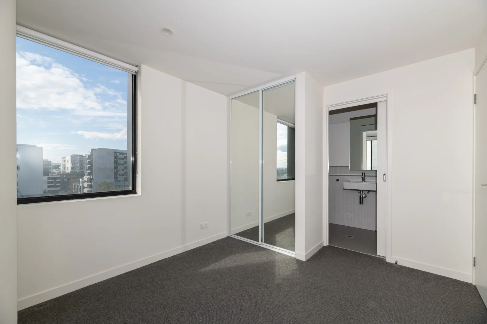 Additional image 10 of 705/2 Archibald St, Box Hill VIC 3128