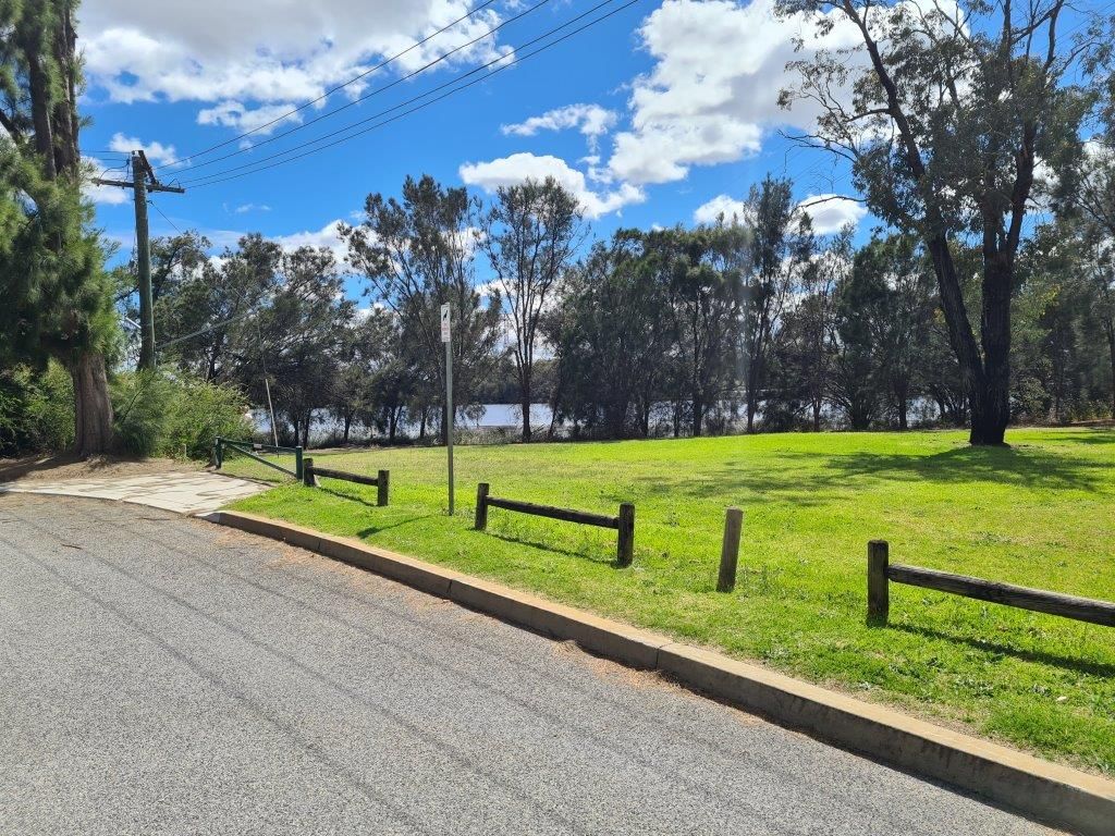 5 Park Beach Close, Shelley WA 6148, Image 1