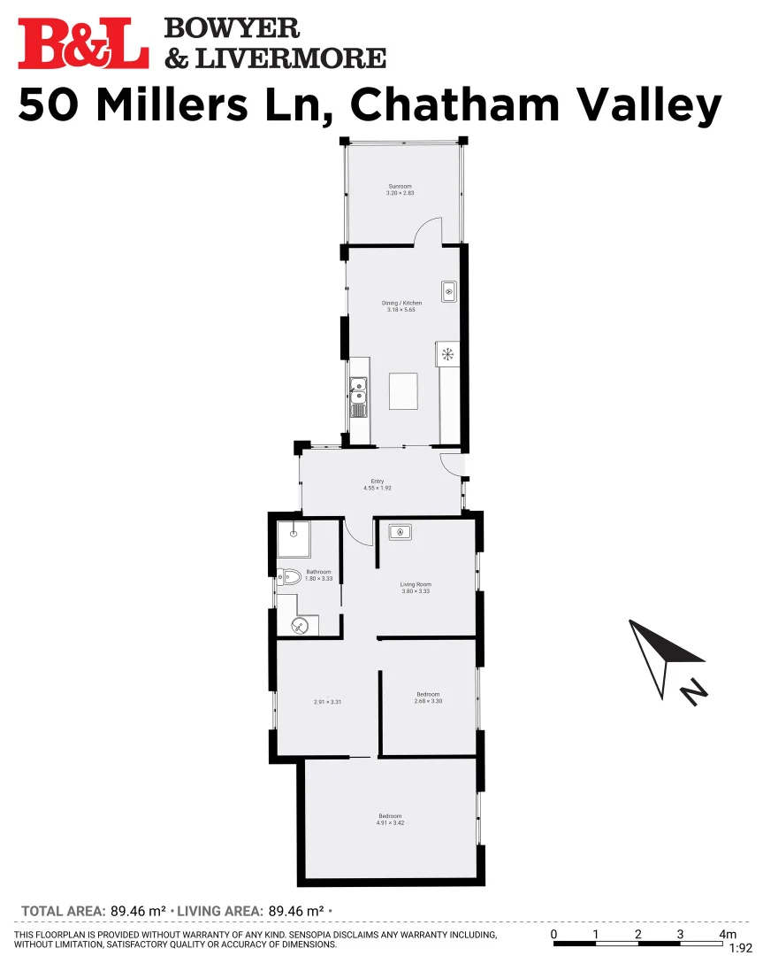 Image 30