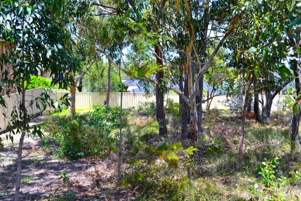 24 Riesling Road, Bonnells Bay NSW 2264, Image 2