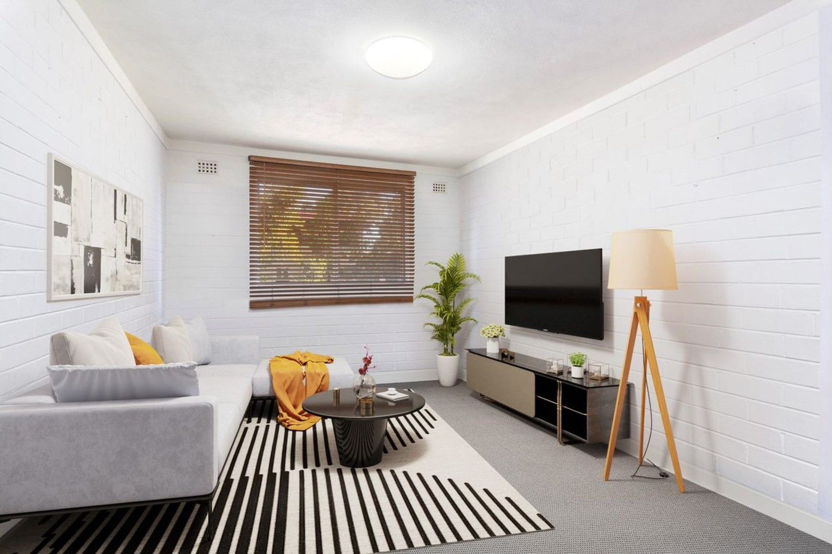 1 bedrooms Apartment / Unit / Flat in 9/418 Beaufort Street HIGHGATE WA, 6003