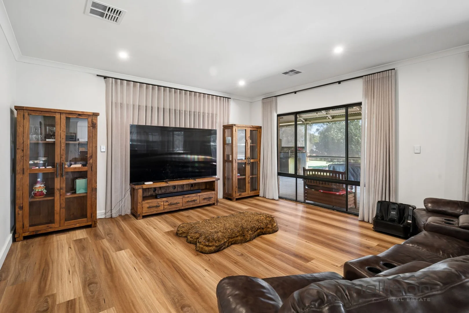 Additional image 6 of 94 Cunningham Drive, Oakford WA 6121