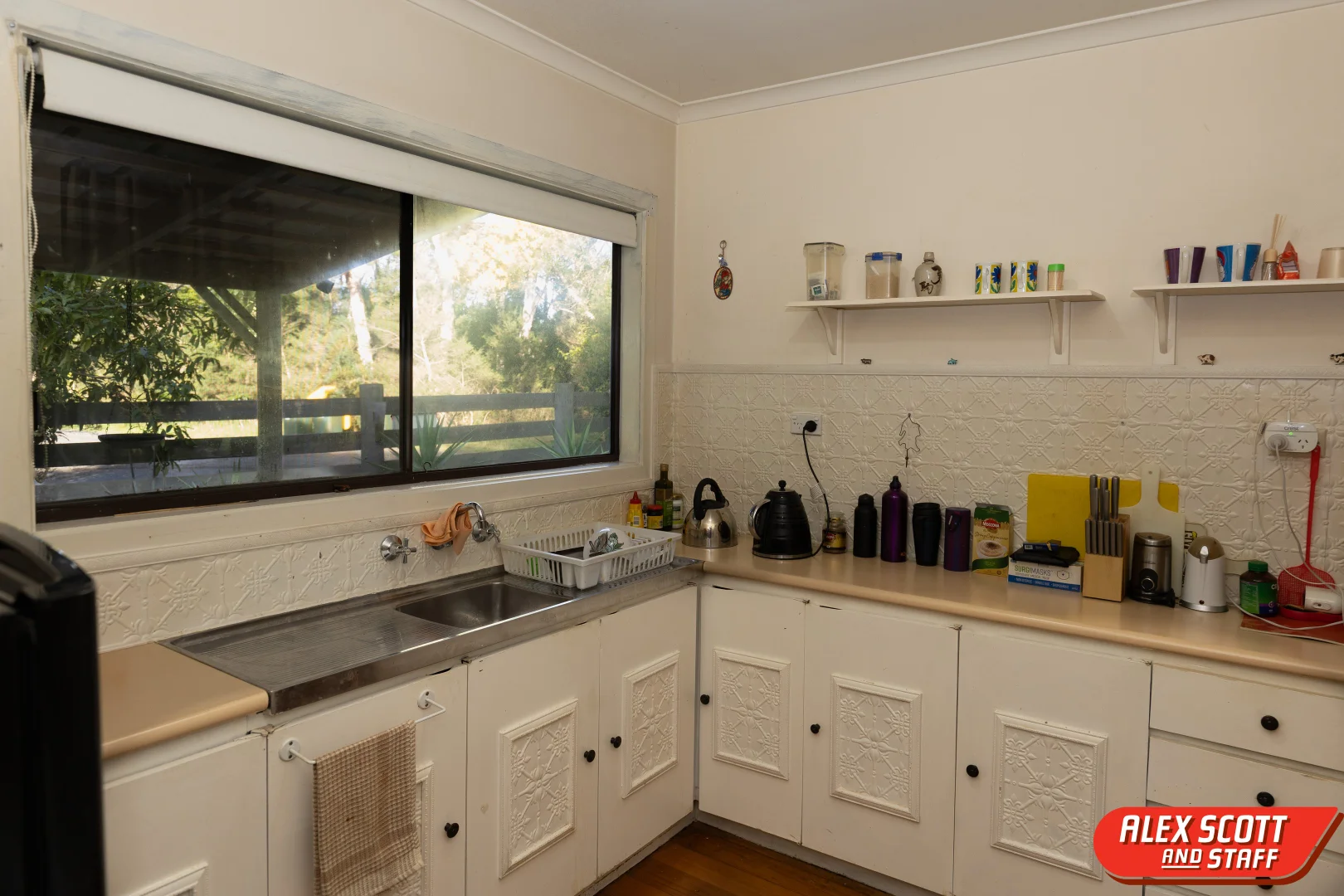 Additional image 6 of 19 Malcolm Drive, Grantville VIC 3984