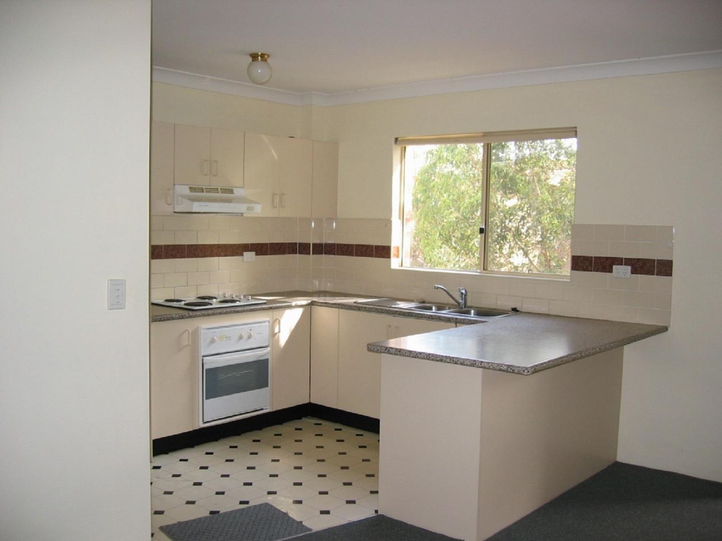 17/25-27 Myrtle Road, Bankstown NSW 2200, Image 1