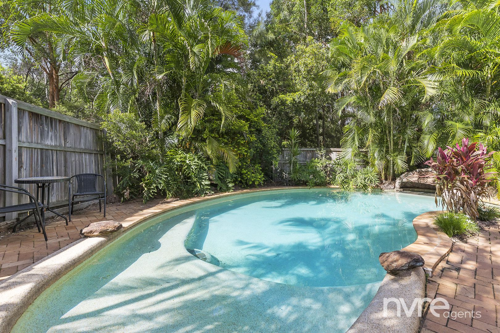 96 Forest Ridge Drive, Narangba QLD 4504, Image 2