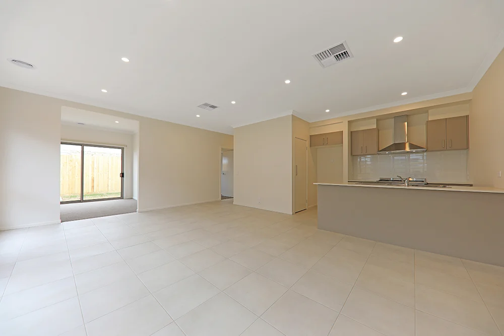 Additional image 5 of 5 Joel Way, Eynesbury VIC 3338