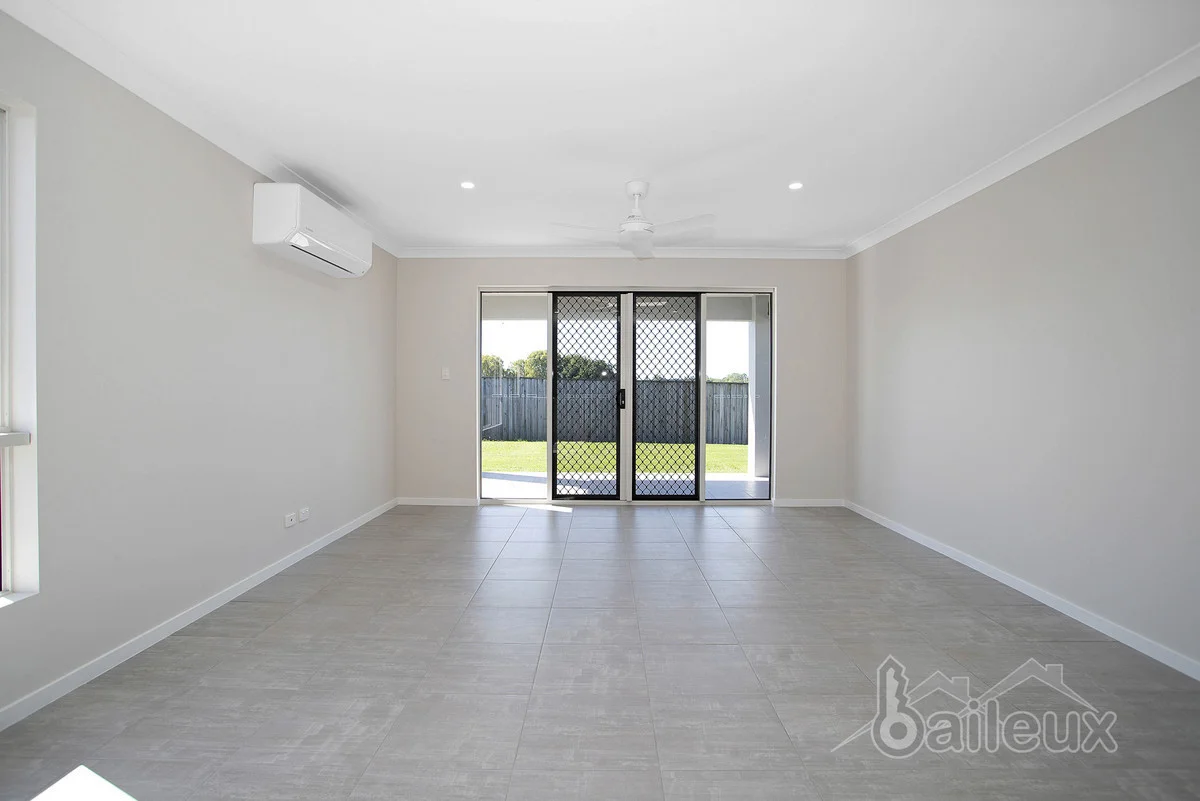 Additional image 17 of 59 Superior Boulevard, Andergrove QLD 4740