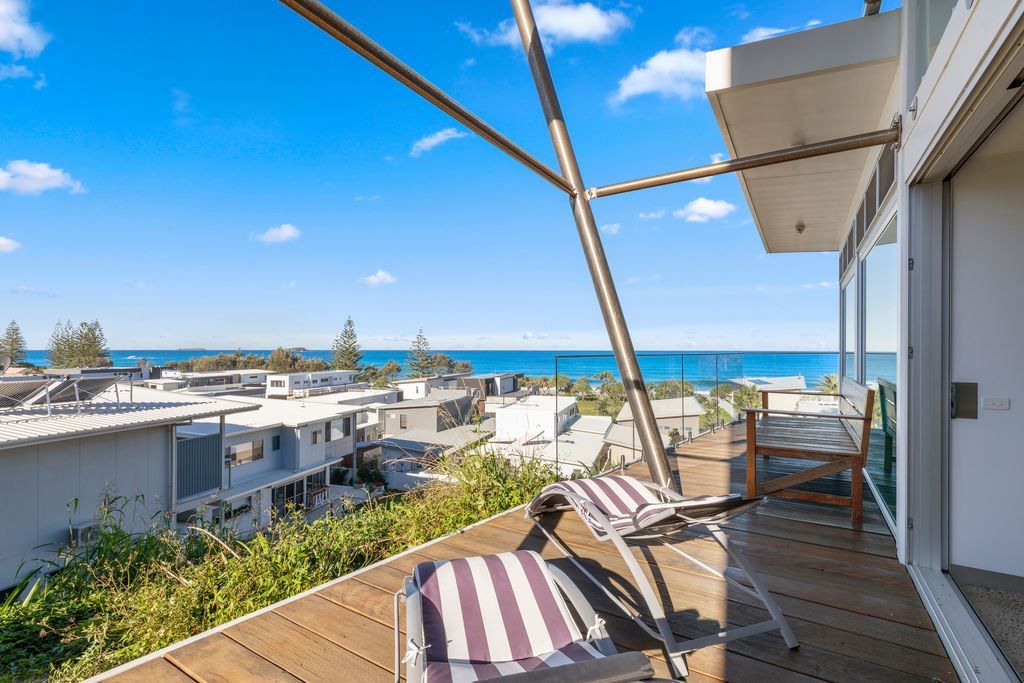 3 Beachfront Close, Sapphire Beach NSW 2450 Domain