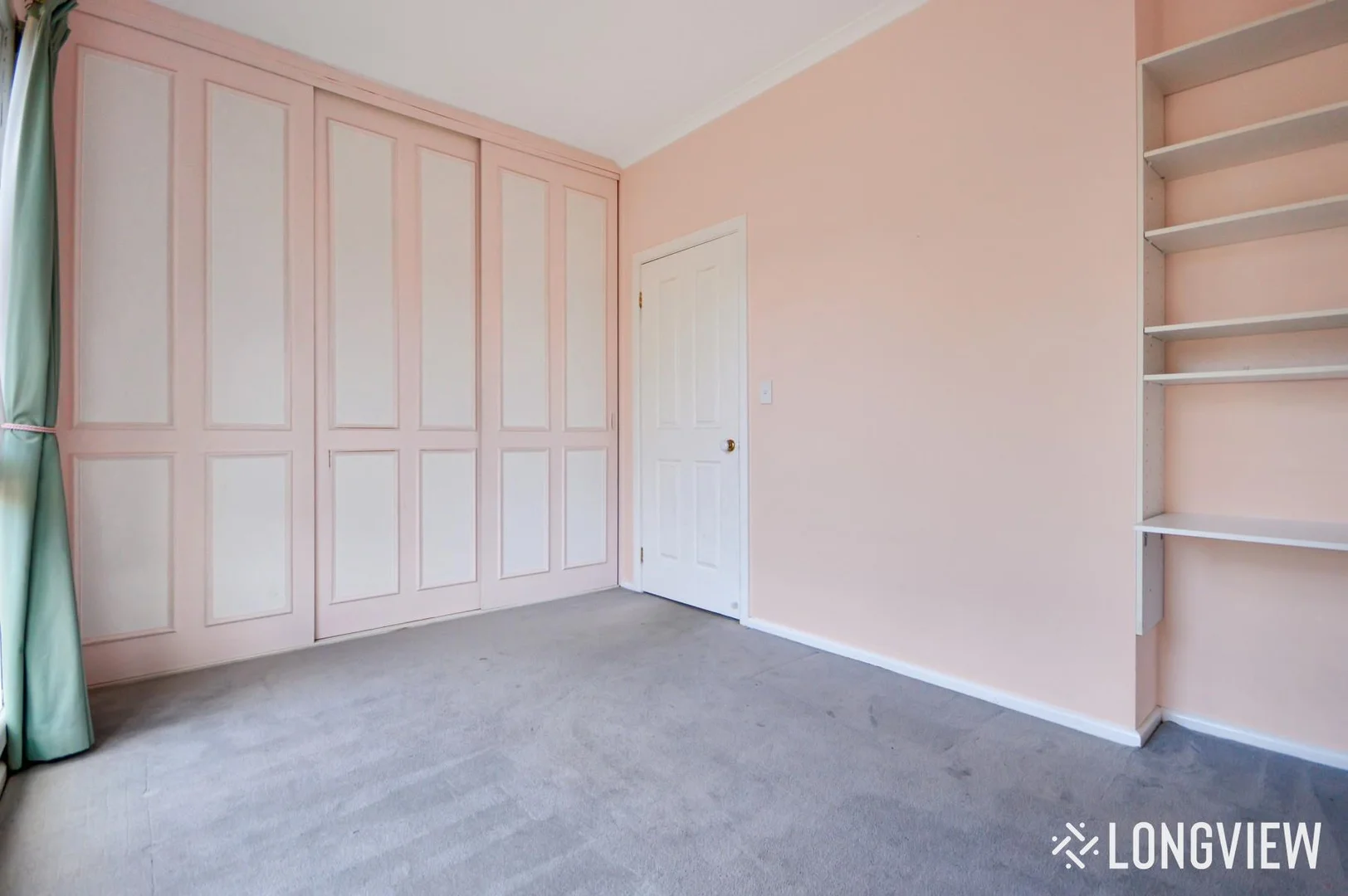 Additional image 11 of 45 Leila Road, Ormond VIC 3204