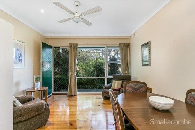 Picture of 2/5 Richmond Road, WESTBOURNE PARK SA 5041