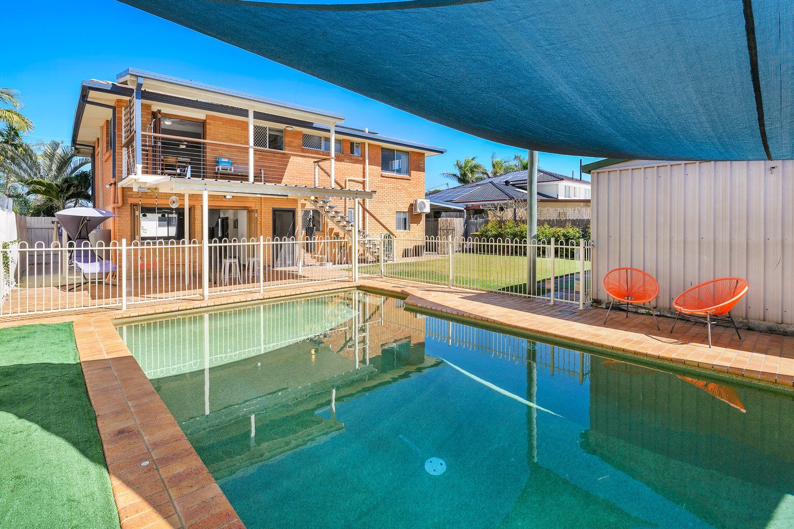 3 Windsor Street, Margate QLD 4019, Image 0