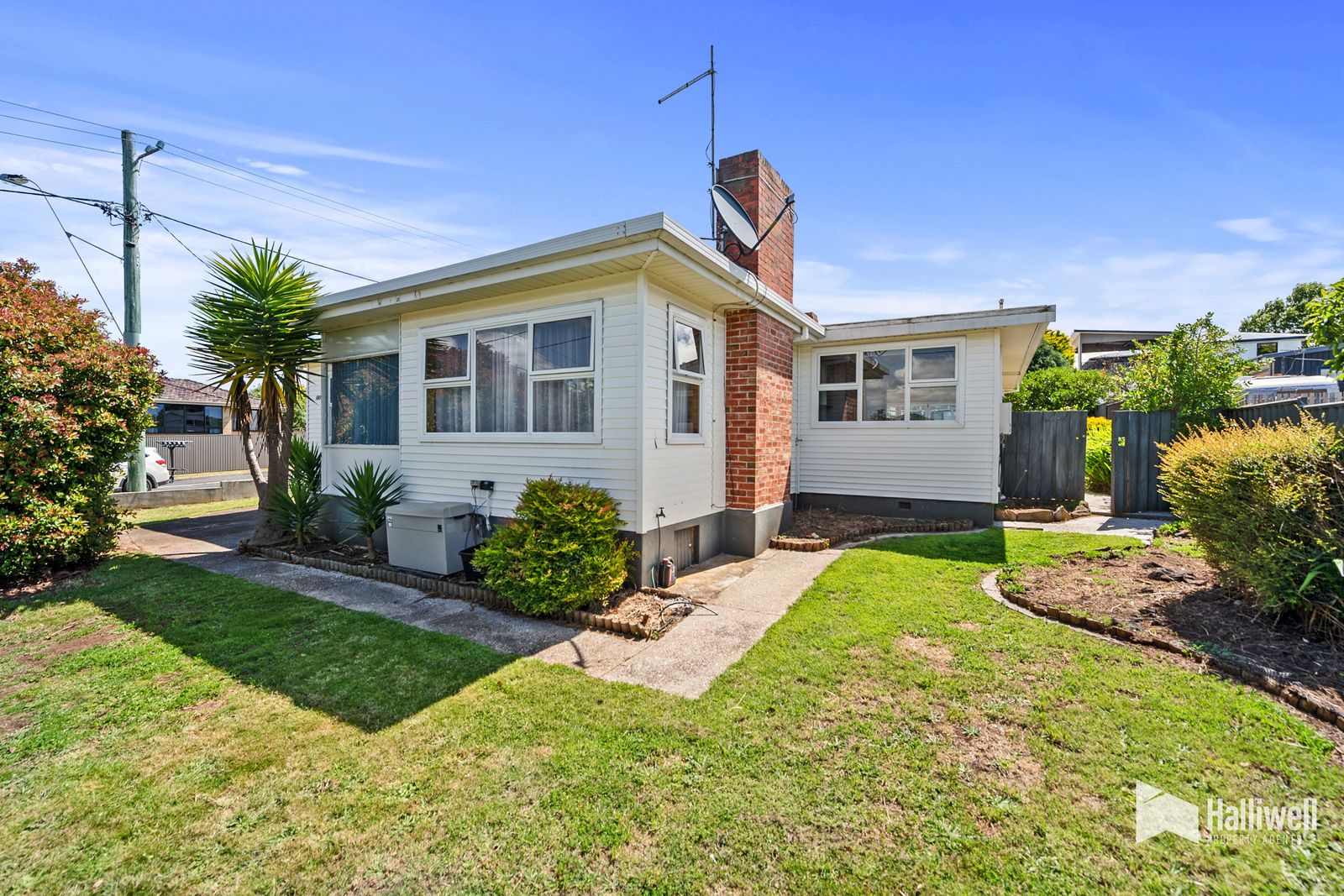 3 bedrooms House in 100 Percy Street DEVONPORT TAS, 7310