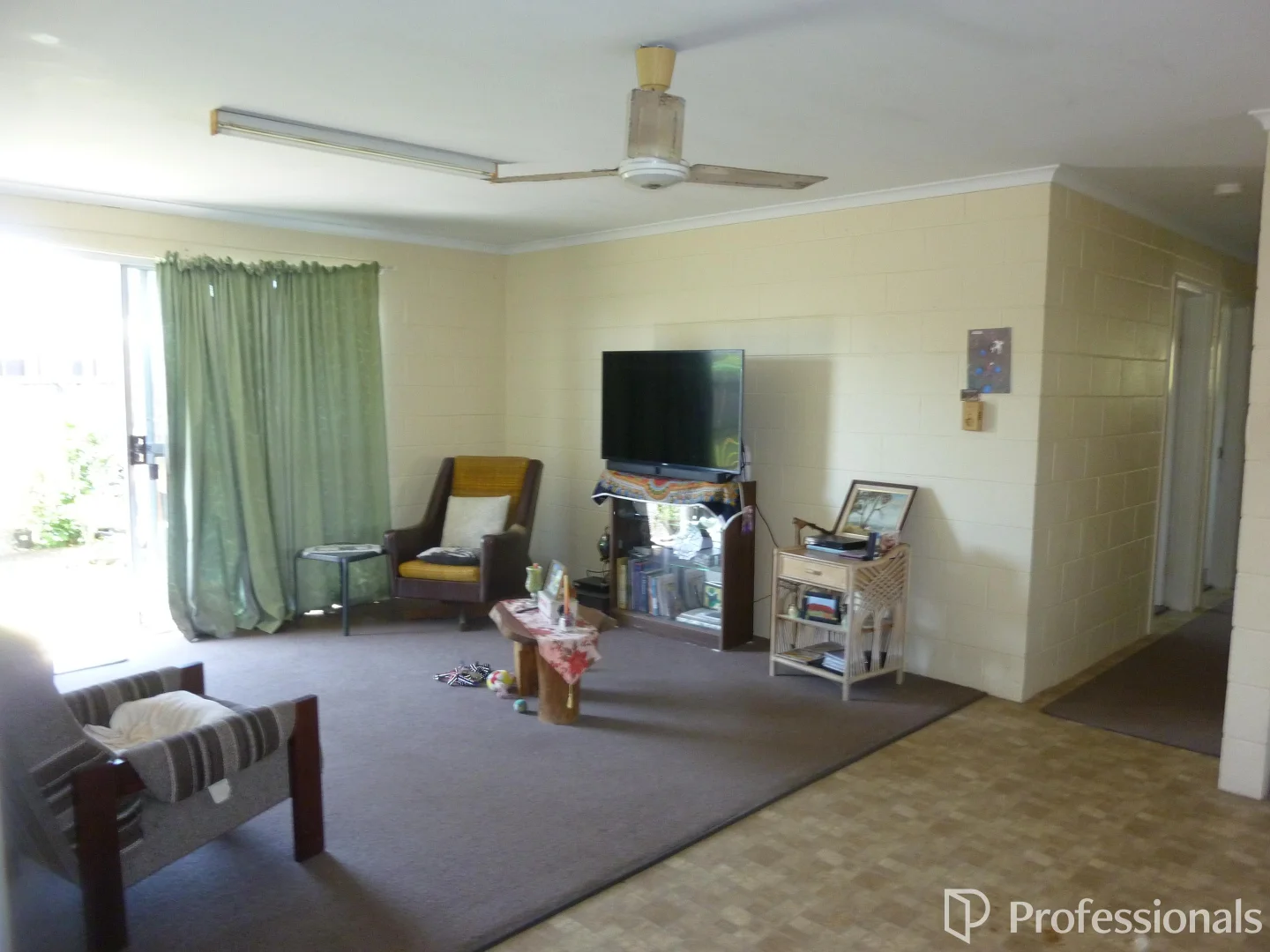 Additional image 12 of 1 & 2/16 Yaralla Avenue, East Mackay QLD 4740