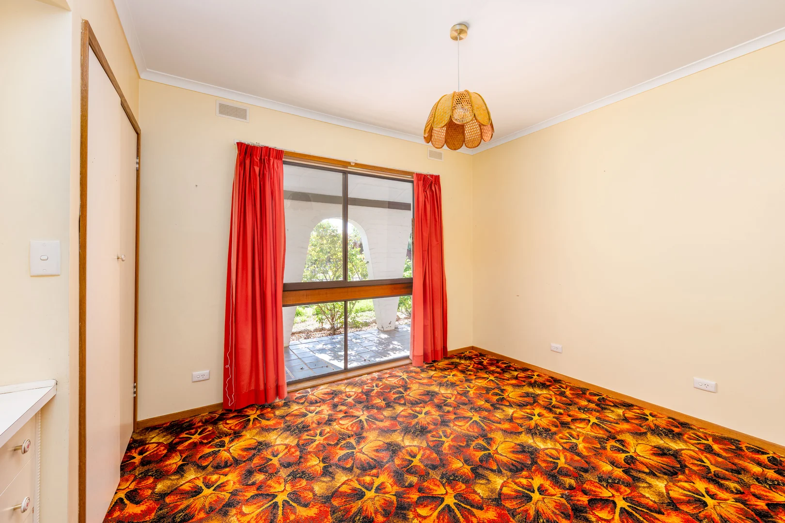 Additional image 10 of 10 Alexander Parade, Shepparton VIC 3630