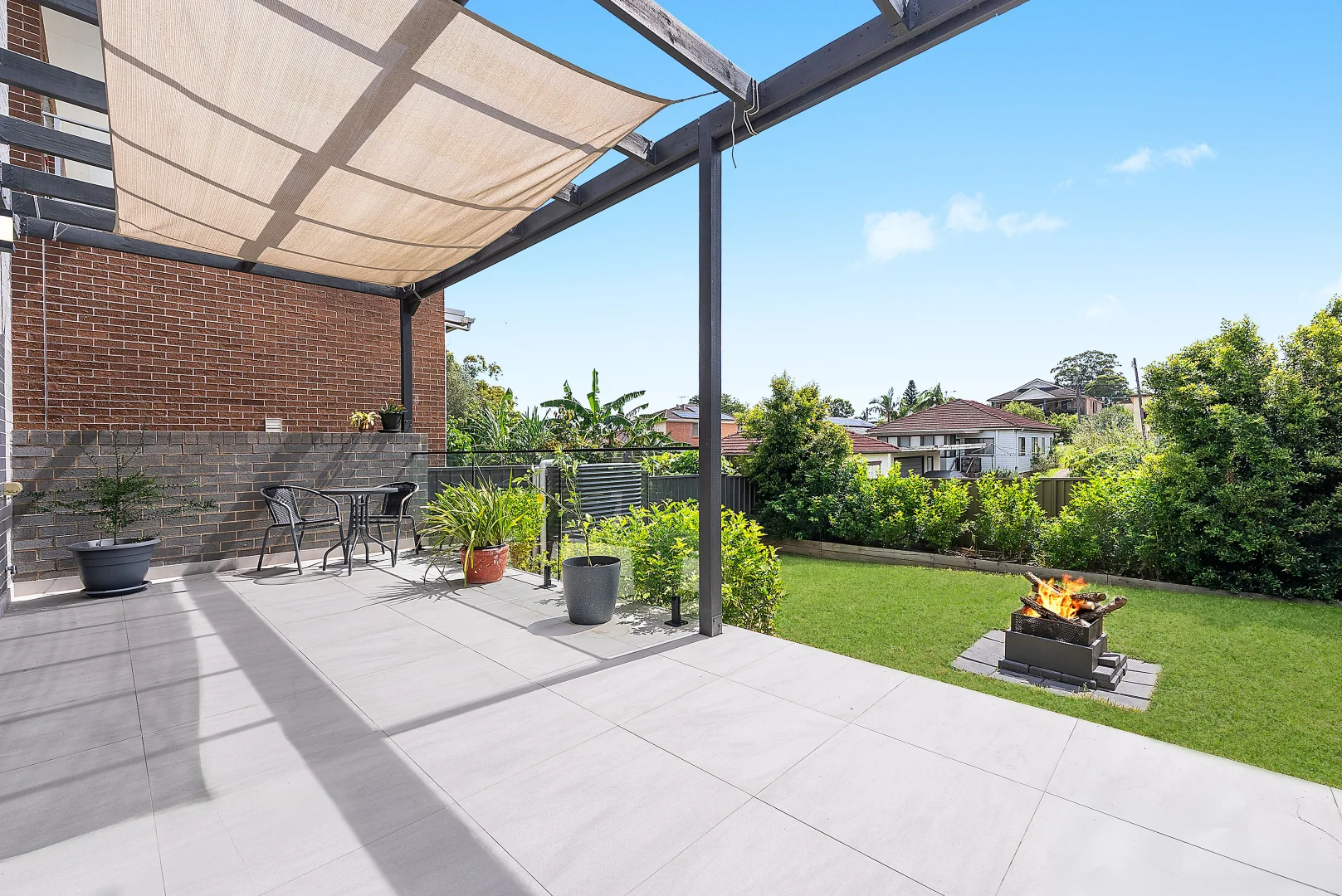 Additional image 17 of 8A Clack Road, Chester Hill NSW 2162