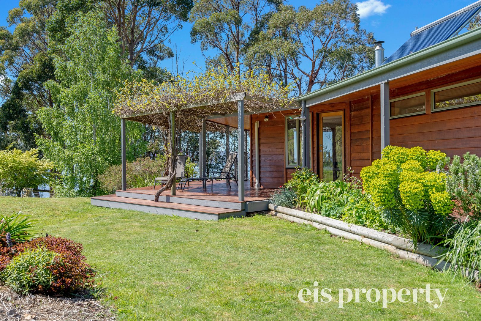 19 Jetty Road, Birchs Bay TAS 7162, Image 1