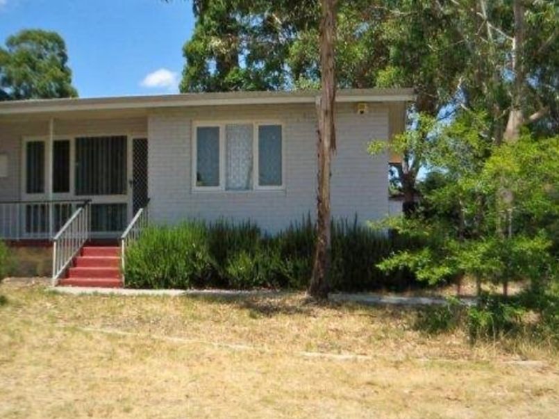 3 bedrooms House in 48B Curtis Way GIRRAWHEEN WA, 6064