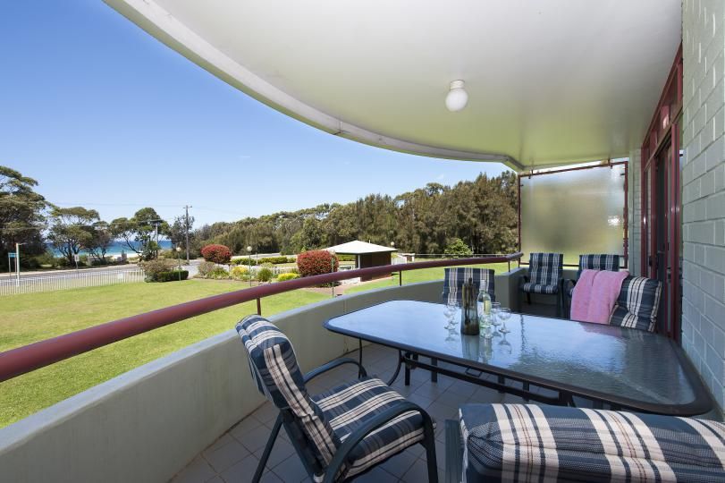 10/1a Mitchell Parade, Mollymook NSW 2539, Image 1