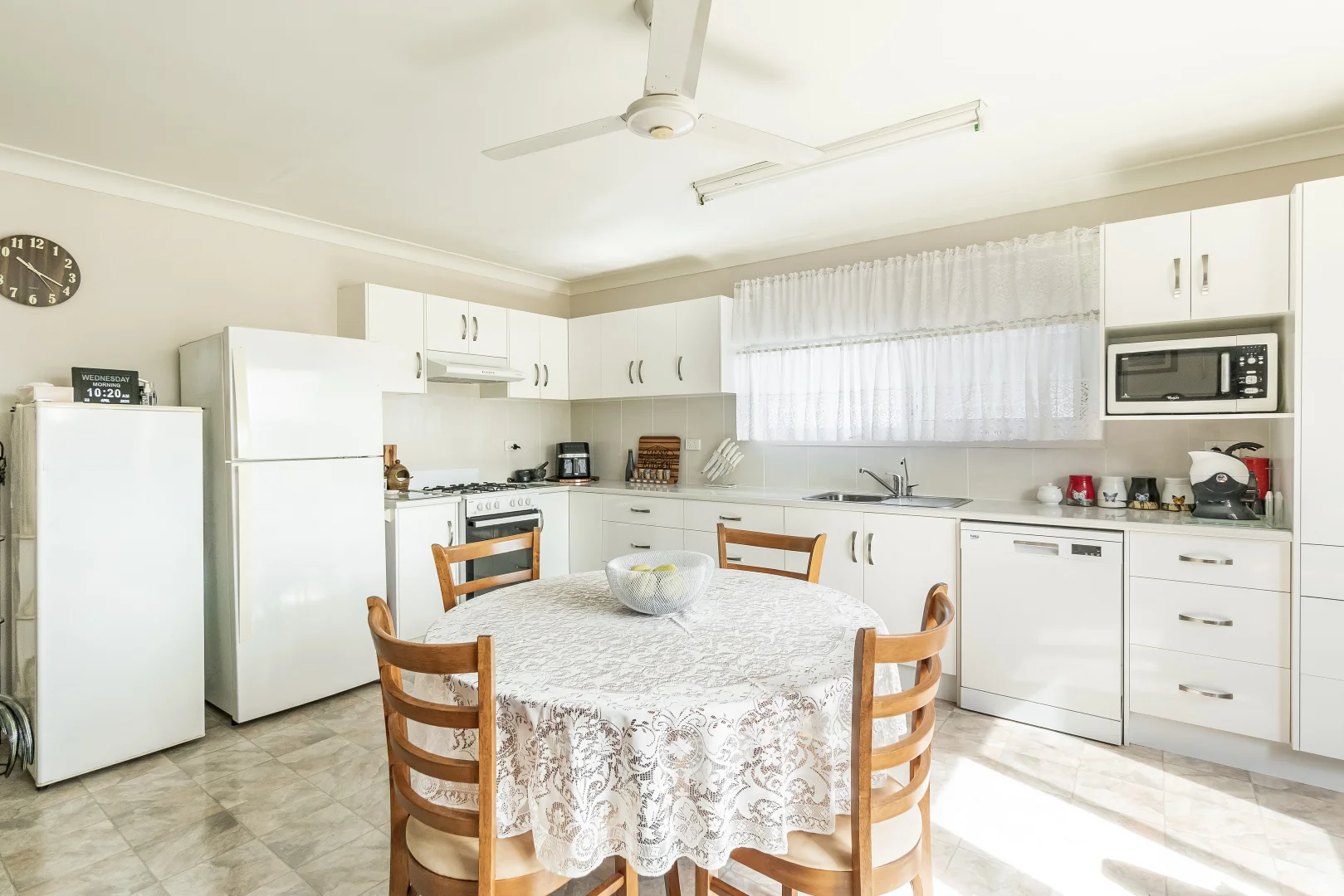 Additional image 4 of 8 Runnymede Street, Casino NSW 2470