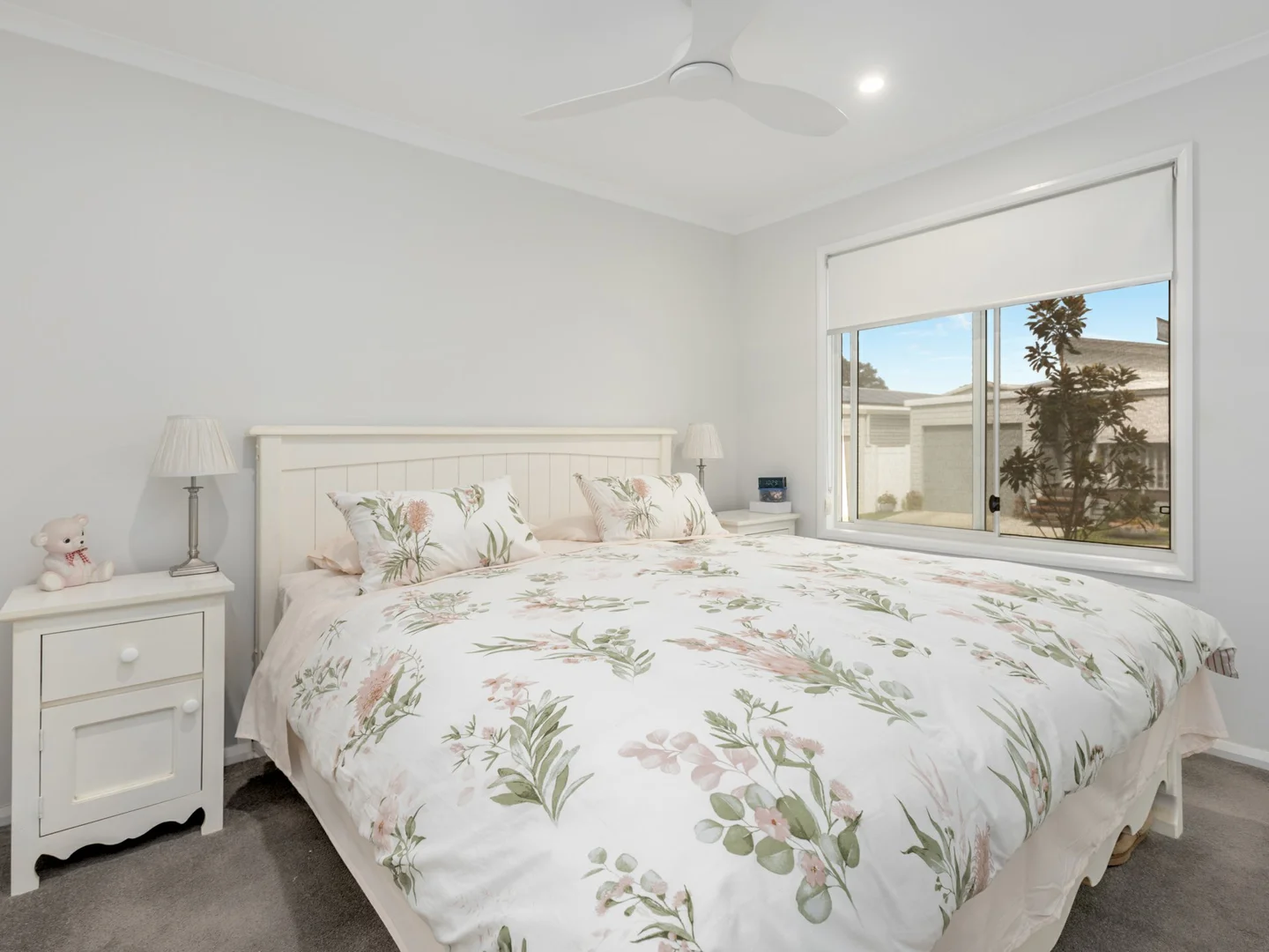 Additional image 2 of 170/40 Carrs Road, Neath NSW 2326