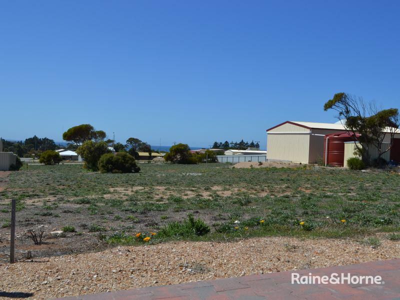 6 Habib Road, Port Neill SA 5604, Image 1