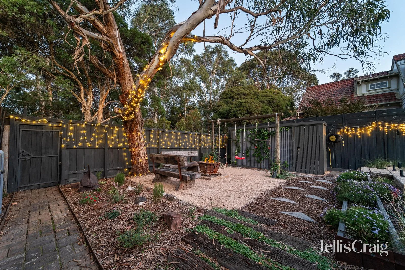 Additional image 18 of 25 Beaver Street, Box Hill South VIC 3128