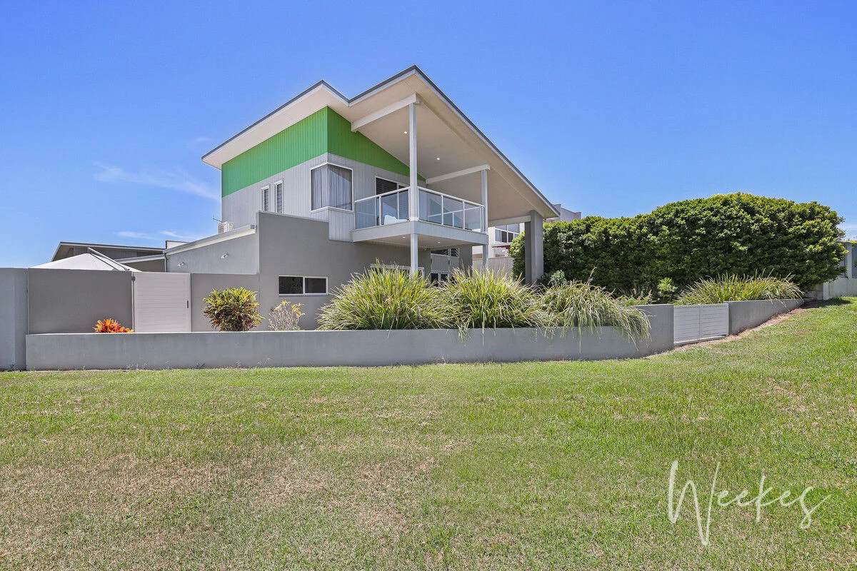 Additional image 7 of 253 Woongarra Scenic Drive, Bargara QLD 4670