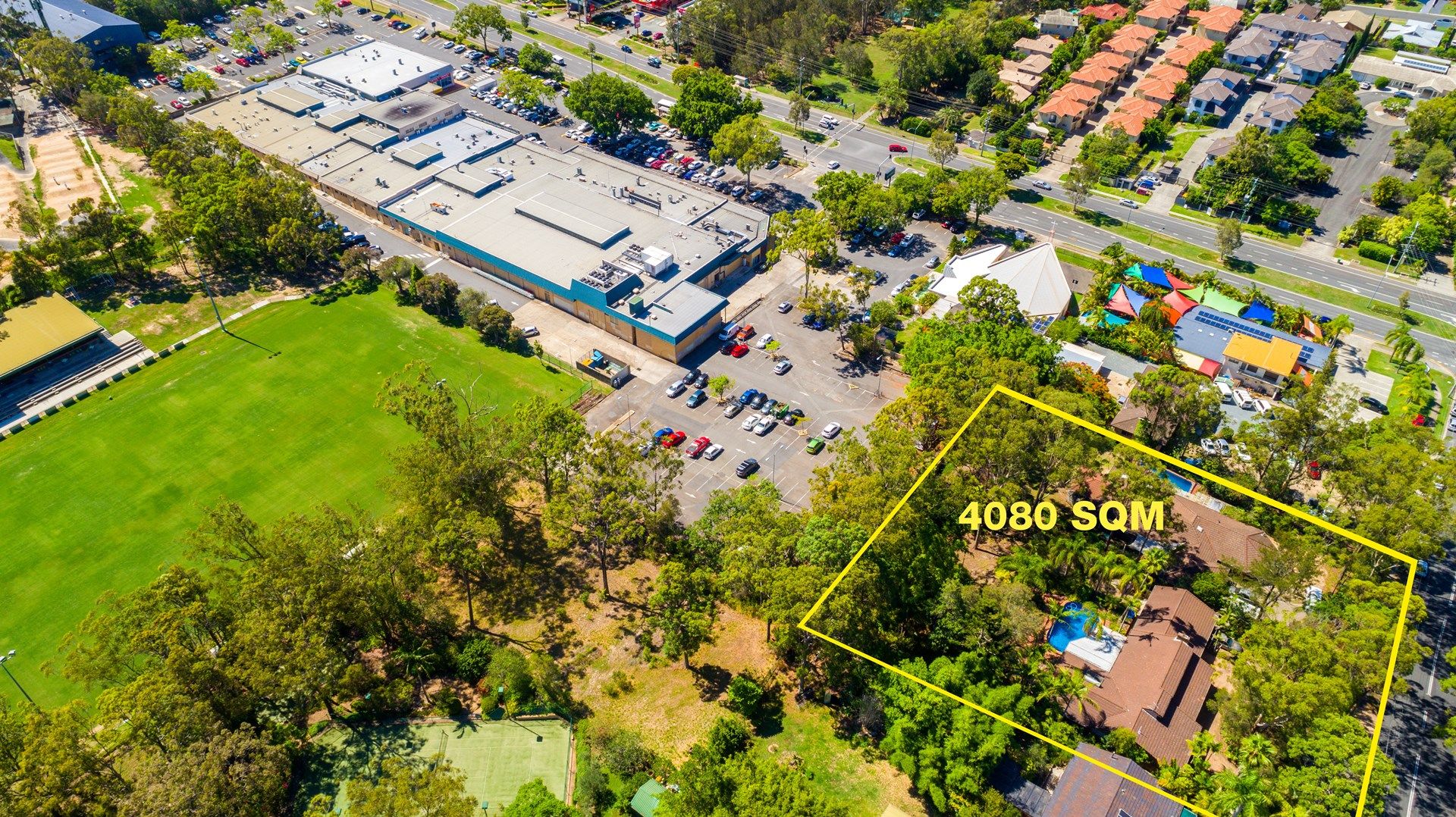 74-76 Hillview Parade, Ashmore QLD 4214, Image 0