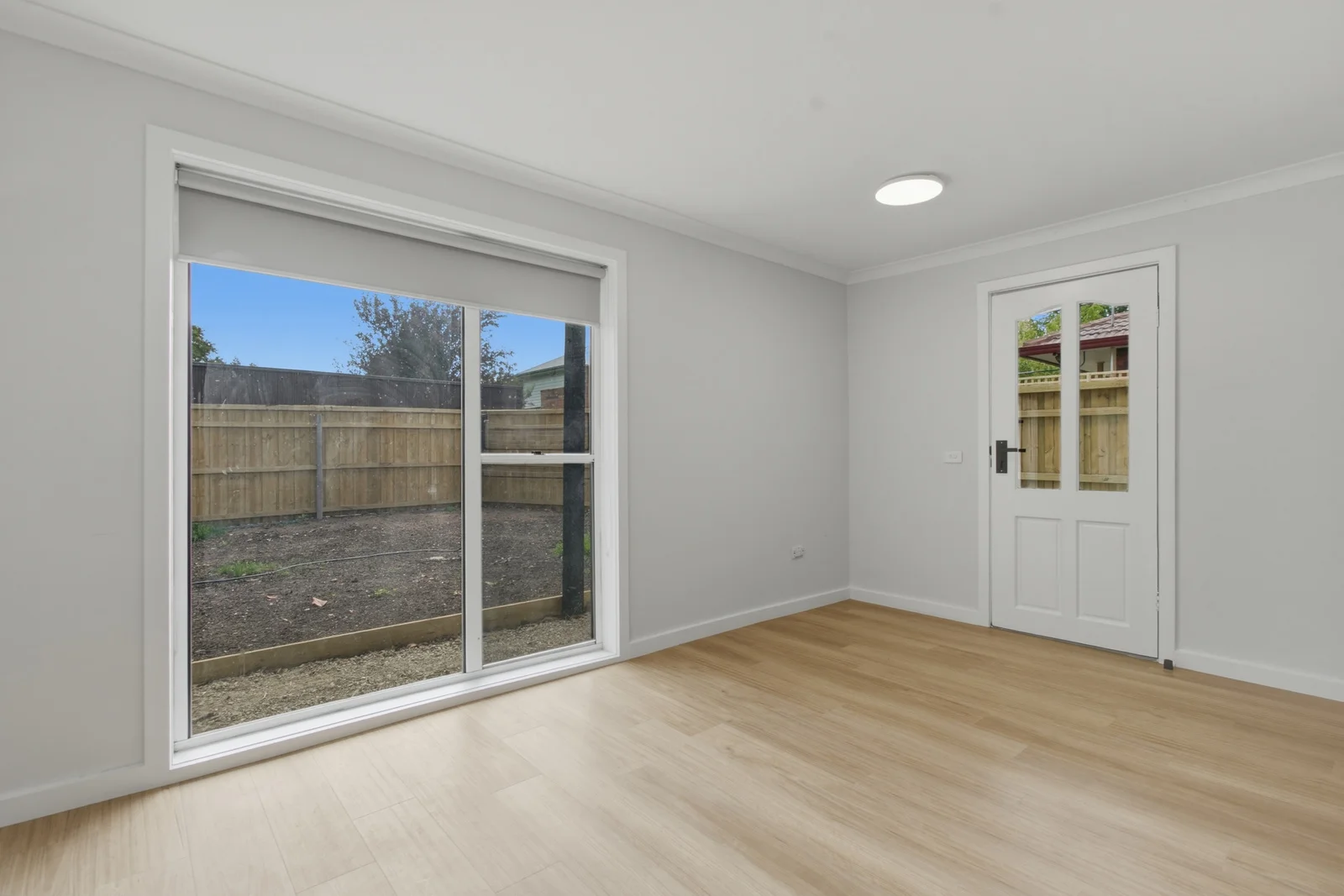 Additional image 6 of 43 Spry Street, Morwell VIC 3840