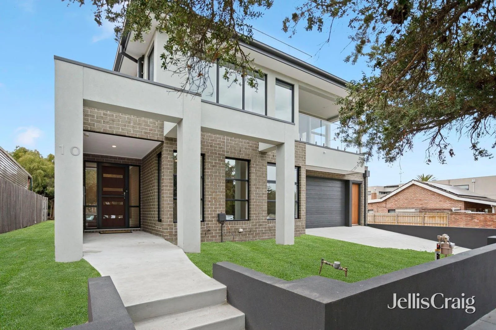 10 Showers Avenue, Chelsea VIC 3196