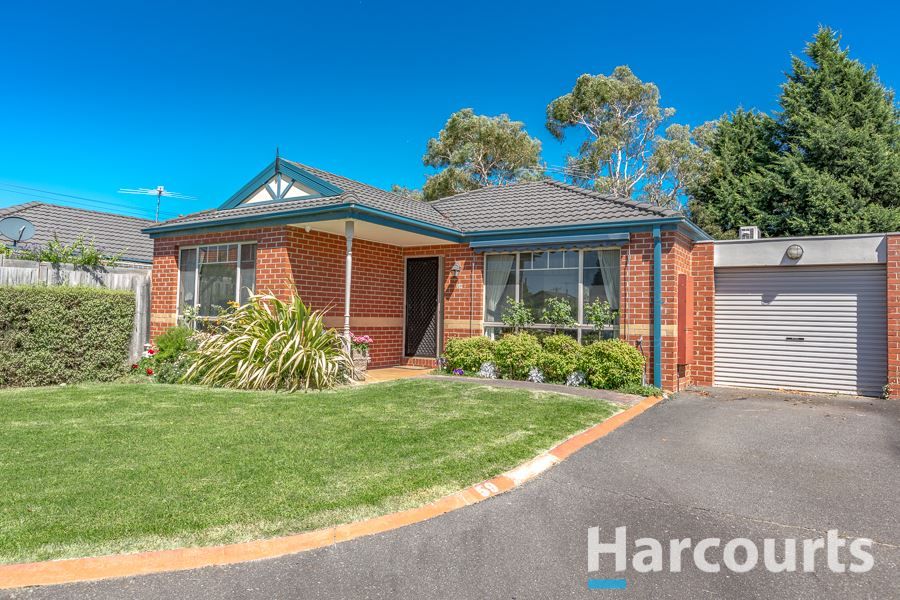 59/35 David Street, Dandenong VIC 3175, Image 0