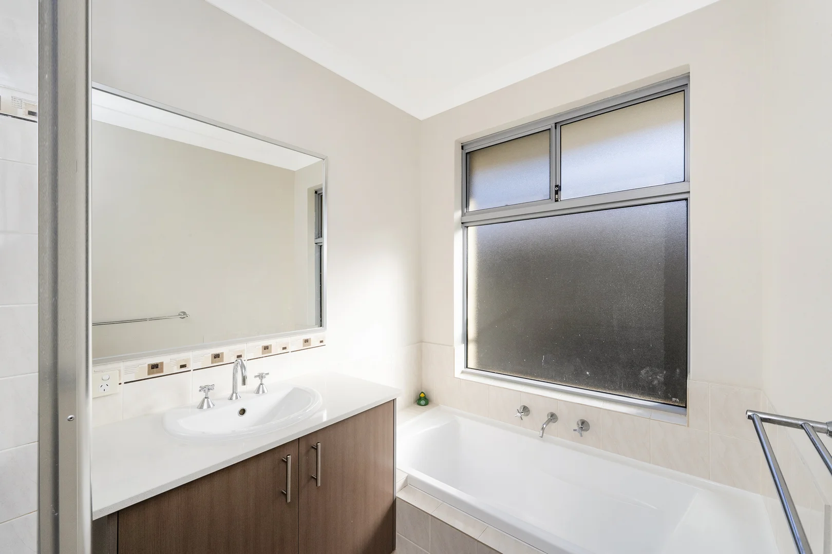 Additional image 20 of 4 Saxon Lane, Baldivis WA 6171