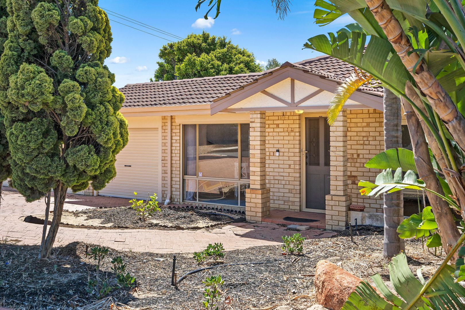 32 Hurst Trail, Clarkson WA 6030, Image 2