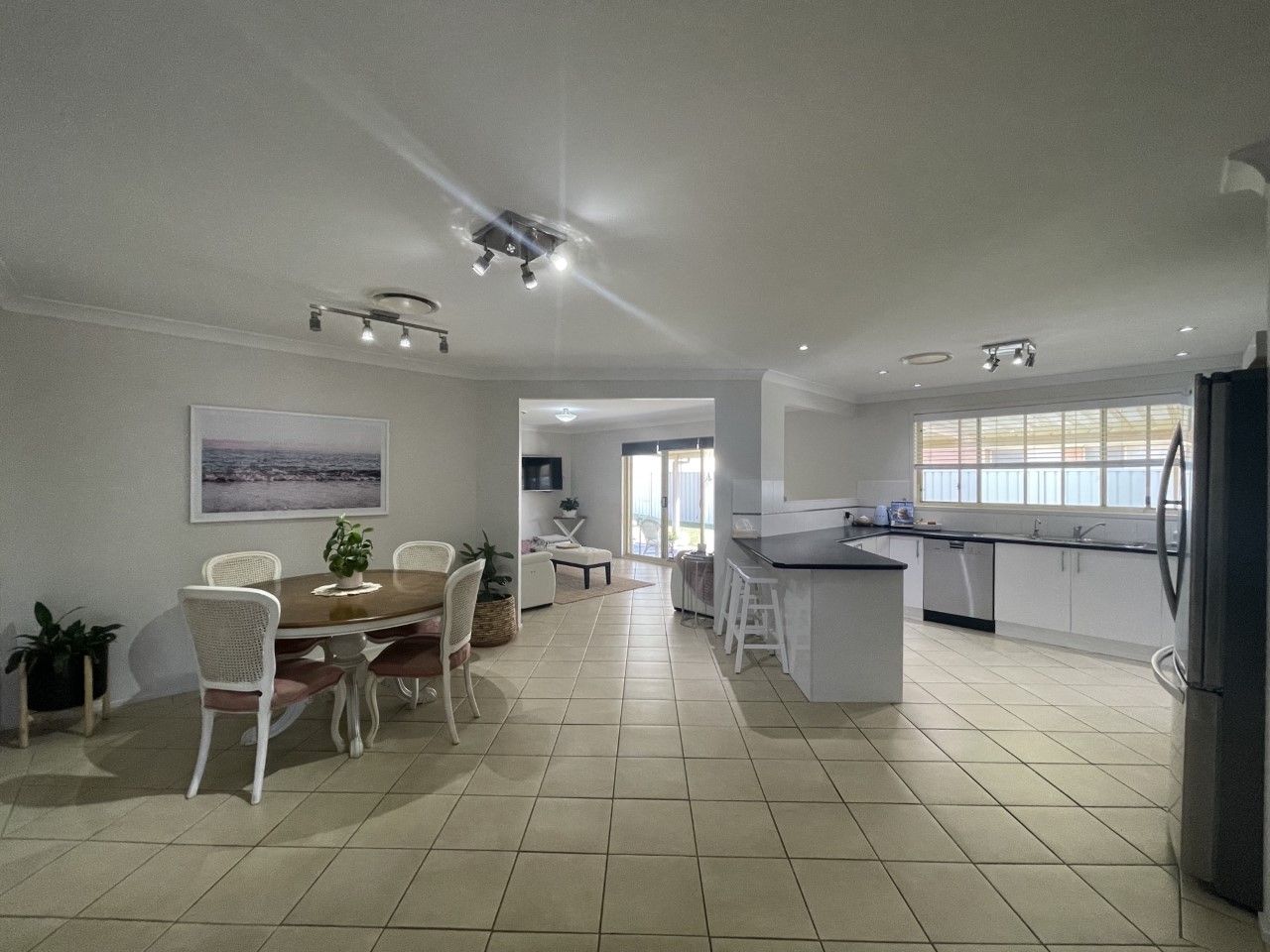 34 Abermain Street, Abermain NSW 2326, Image 2