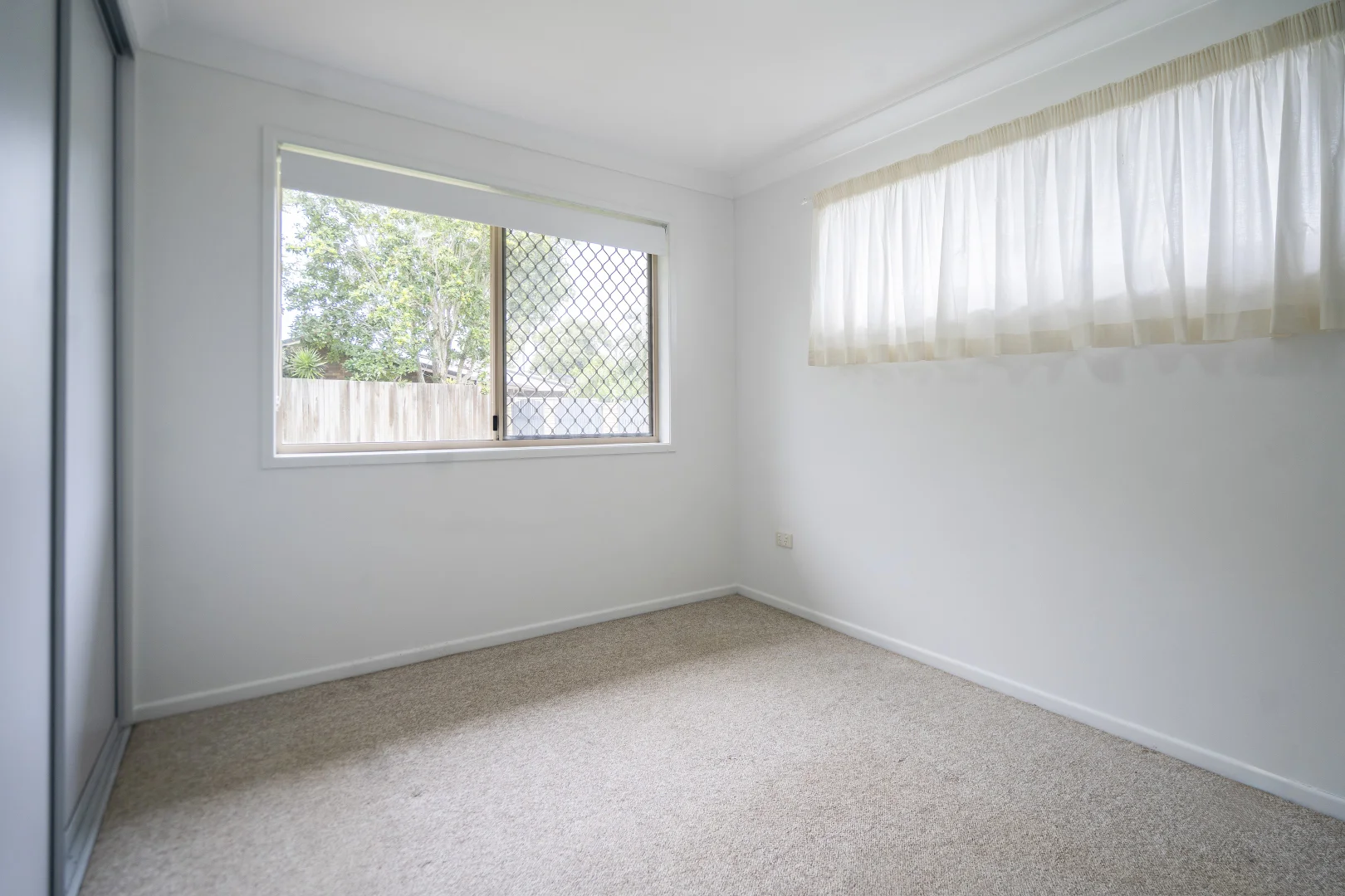 Additional image 9 of 12 Cunnington Street, Bundaberg East QLD 4670