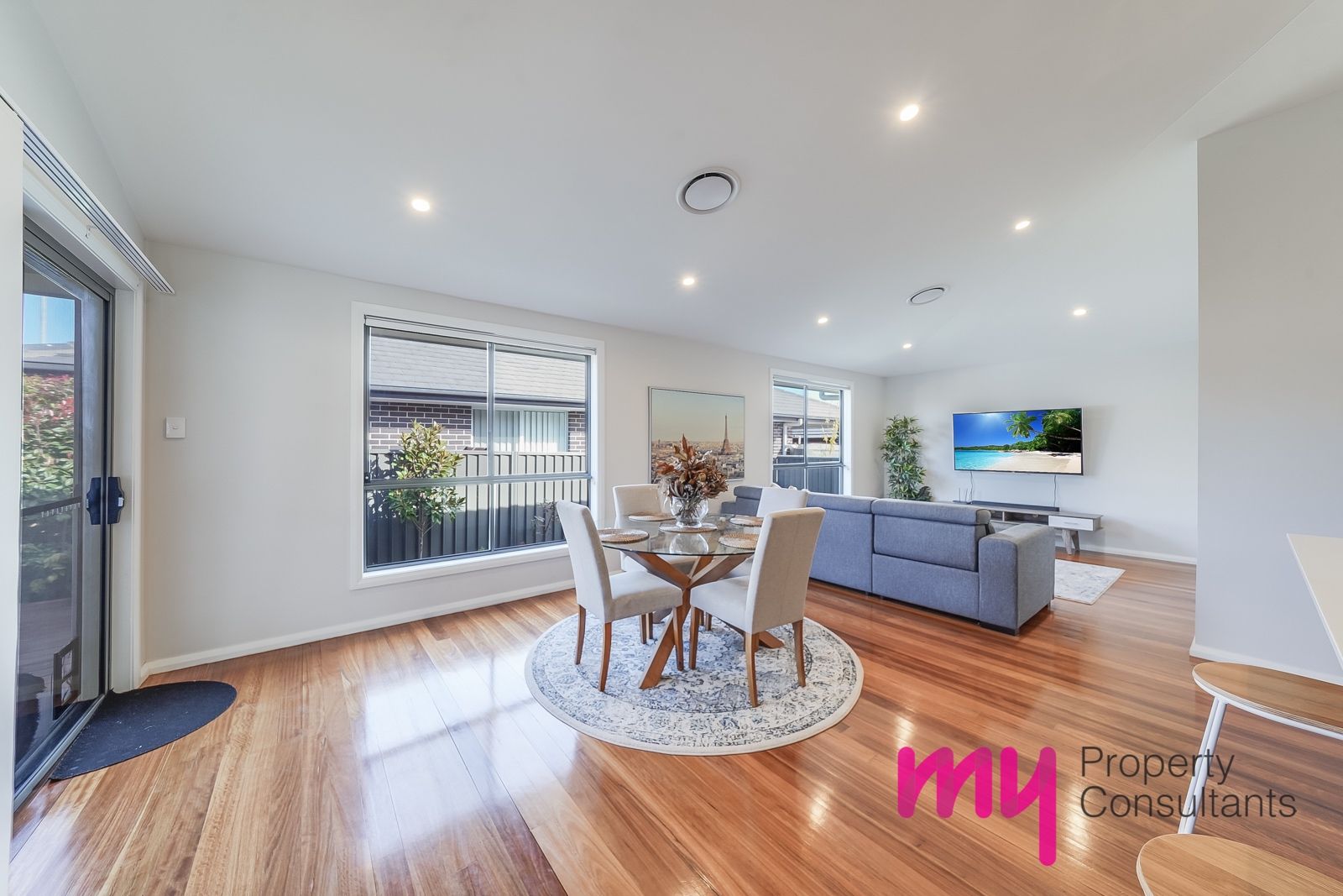 1A Williamson Street, Oran Park NSW 2570, Image 1