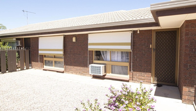 Picture of 11/10 Mitchell Terrace, PORT AUGUSTA WEST SA 5700