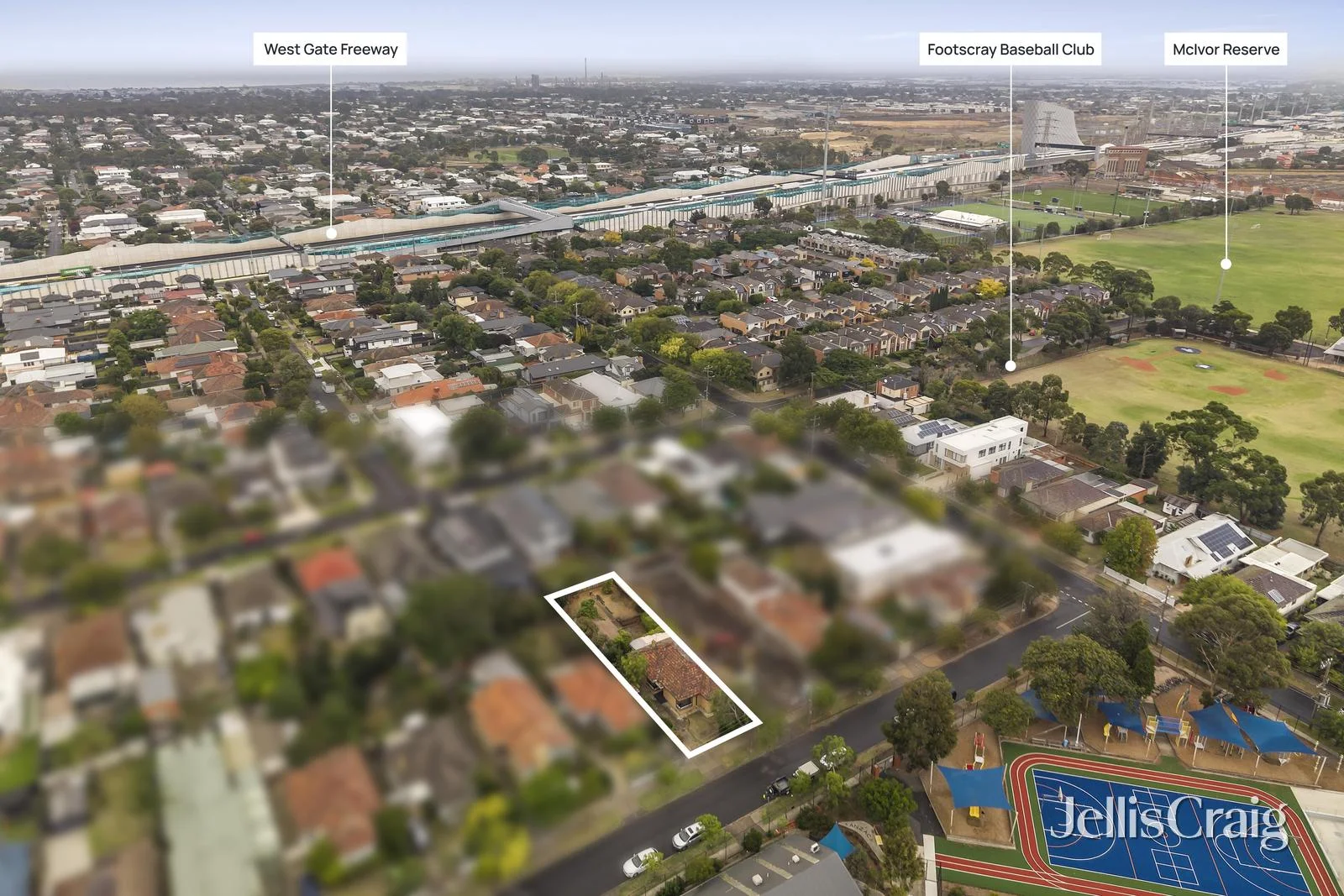 Additional image 11 of 39 St Leonards Avenue, Yarraville VIC 3013