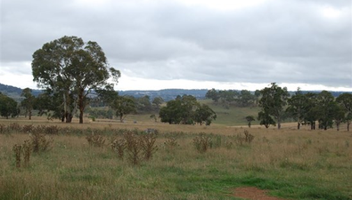 Picture of Walcha NSW 2354, WALCHA NSW 2354