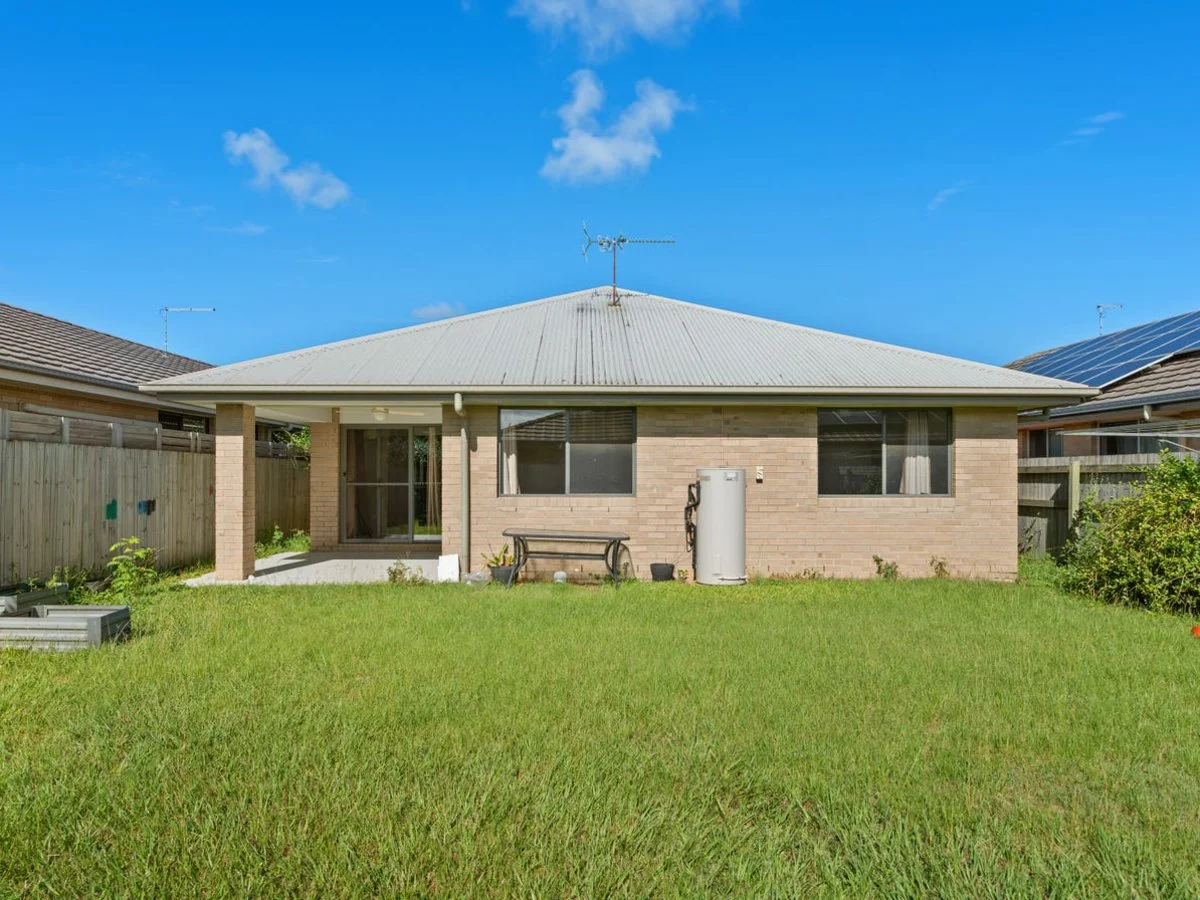 Additional image 11 of 8 Berry Street, Caboolture South QLD 4510
