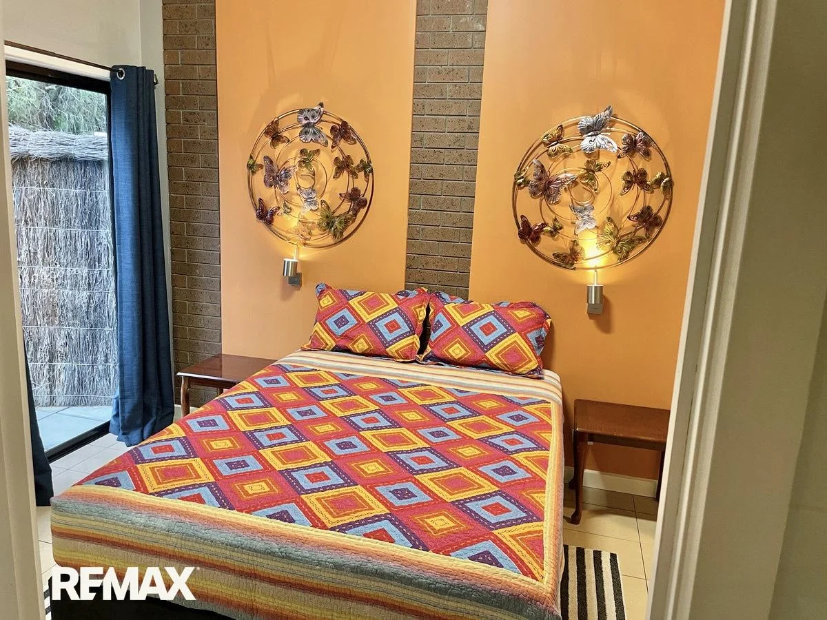 Additional image 7 of 1/49 Stirling Road, Metung VIC 3904