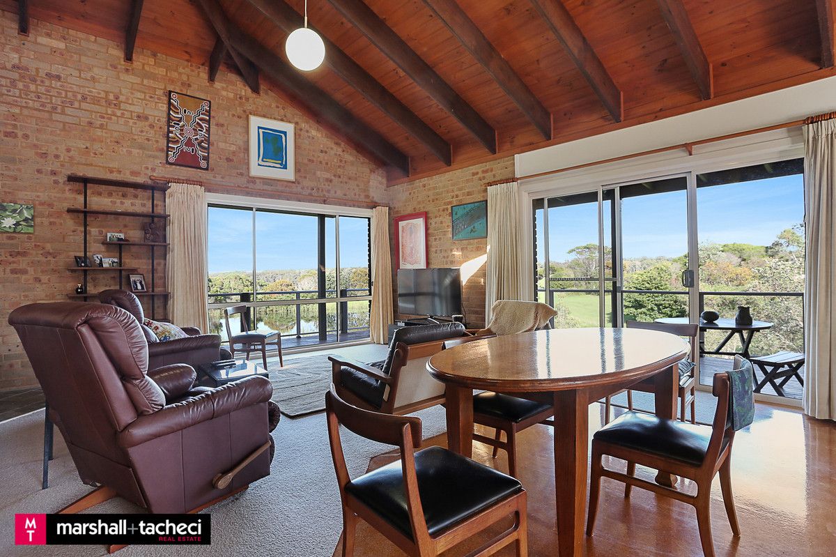 21 Tillabudgery Court, Bermagui NSW 2546, Image 2