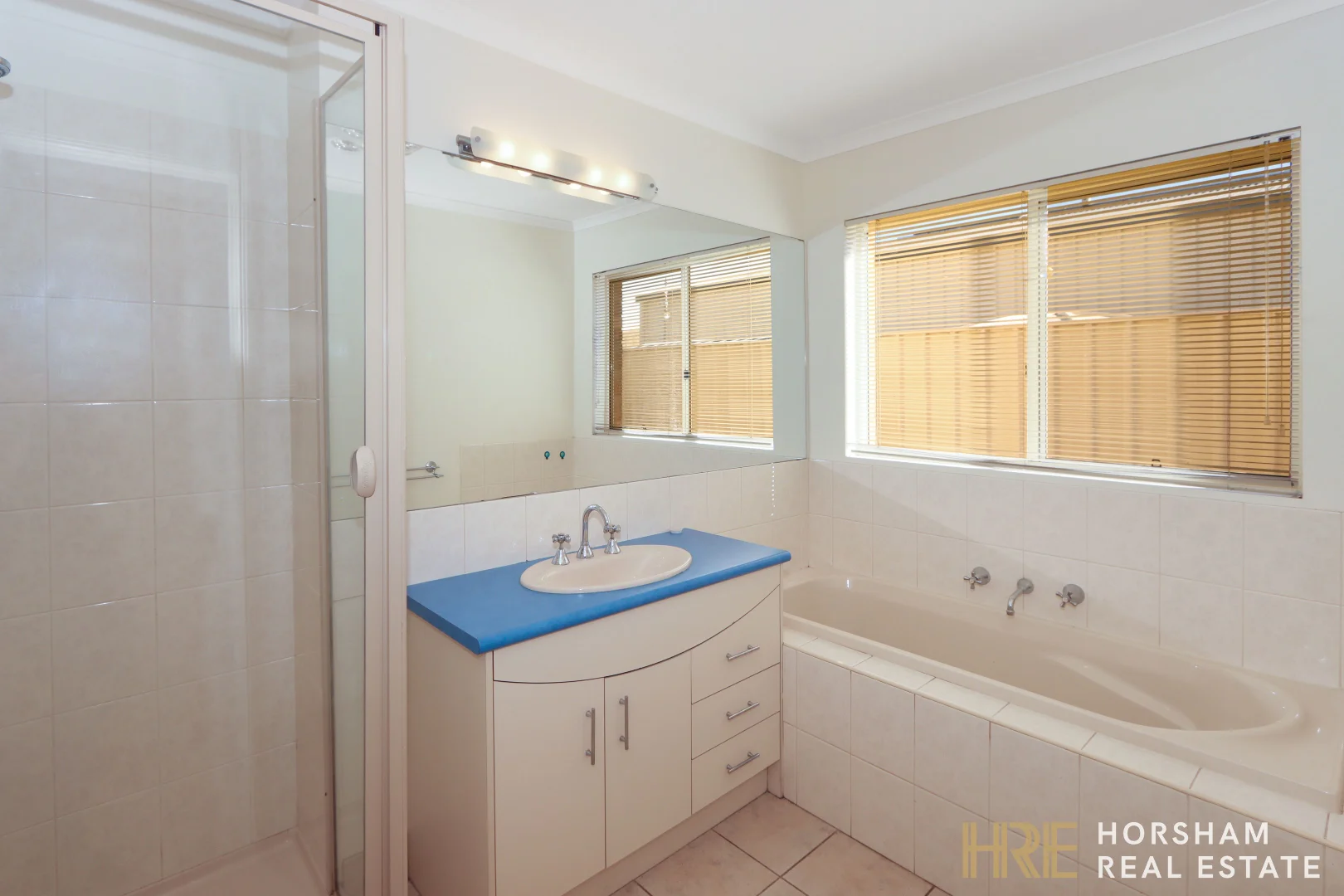 Additional image 13 of 16 Burnett Street, Horsham VIC 3400