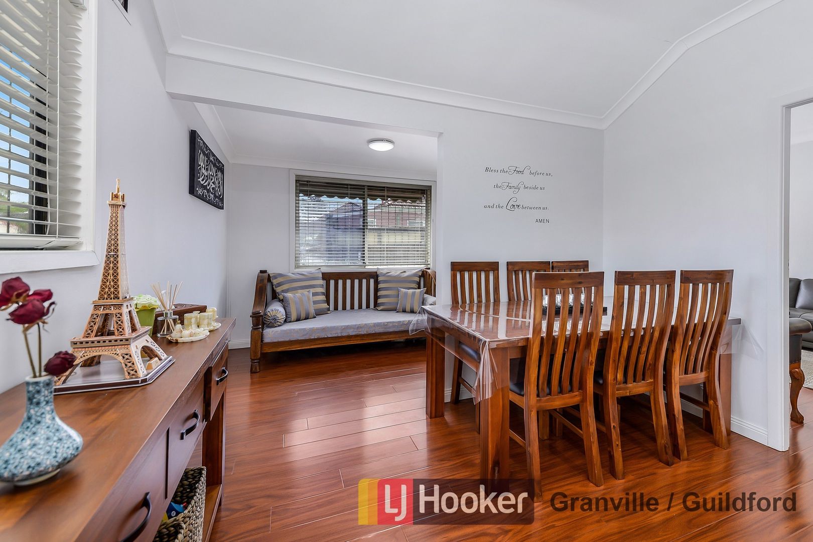 6 Oakleigh Avenue, Granville NSW 2142, Image 2