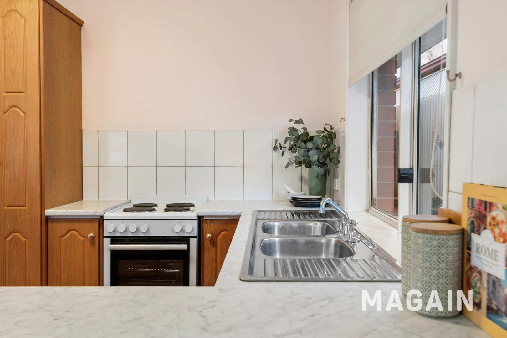 Additional image 13 of 2 Pacific Close, Seaford Rise SA 5169