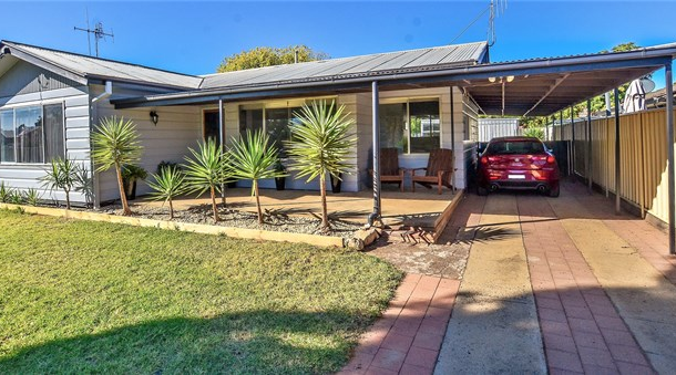 21 Moore Street, Echuca VIC 3564